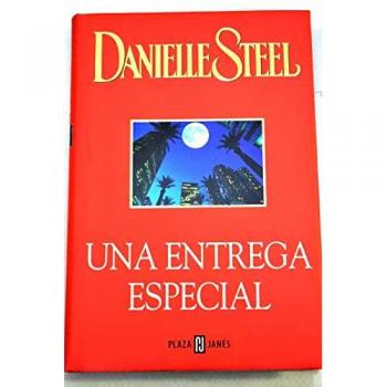 Una entrega especial