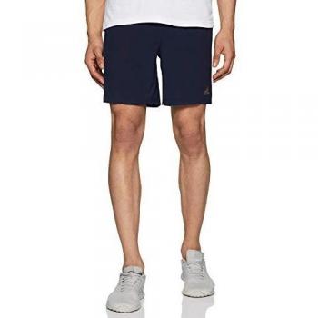 adidas Saturday Short Pantalón Corto, Hombre, Tinley, S 7