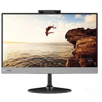 AIO V410Z CI3-7100T 21.5IN CMU 4GB 1TB DVD/RW TOUCH W10 SP