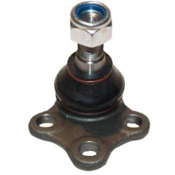 Rótula de suspensión JAPANPARTS BJ-121
