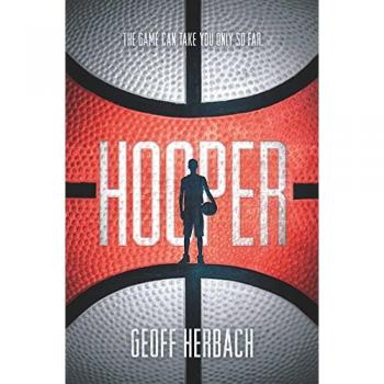 Hooper