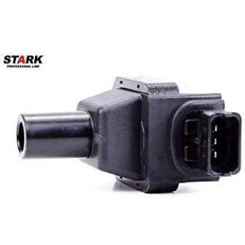 STARK SKCO-0070292 Bobina de encendido