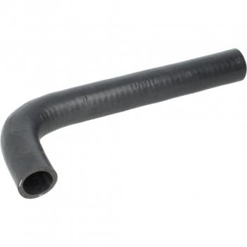 Manguera del radiador THERMOTEC DWW040TT - Tubería de radiador, fabricada en material resistente a altas temperaturas y presiones, compatible con múltiples modelos de vehículos, diseñada para garantizar un flujo óptimo del refriger
