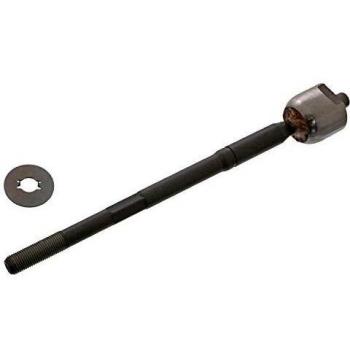 Junta axial FEBI BILSTEIN 43195, tipo: junta axial, características: alta calidad, durabilidad, diseño específico para tirantes