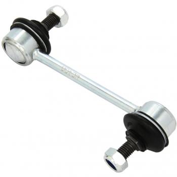Bieleta de suspensión A.B.S. 260185, estabilizadora, 130 MM10X1.25 RHT