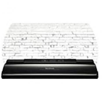 Envasadora al Vacío Sogo Multifunción-110W