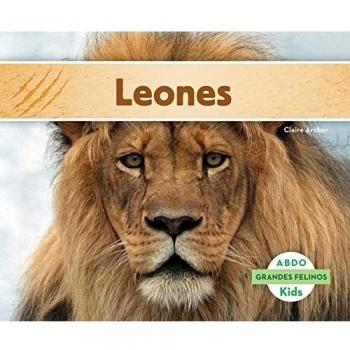 SPA-LEONES
