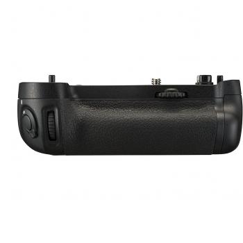 Nikon MB-D16 Multi Power Battery Pack for D750