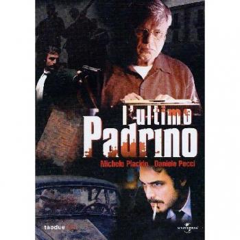 L'ultimo_padrino_