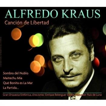 Cancion de libertad