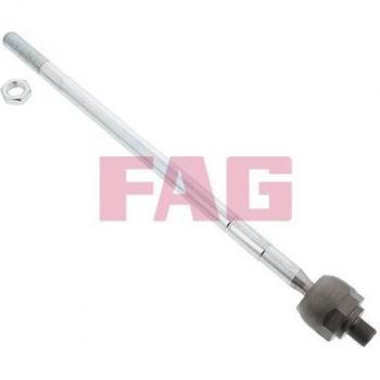 Rótula axial de dirección FAG 840 0284 10