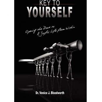 Key to Yourself