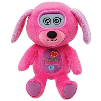VTech Peluche interactivo Kidi Fluffie Perro