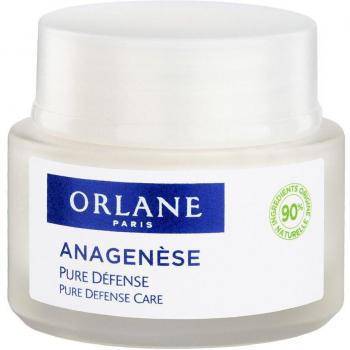 Orlane Anagenese Pure Defense Active Protection Care 50ml