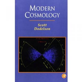Modern Cosmology