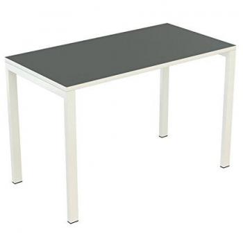 Ecotonik 949967 - Fpf mesa easydesk 114x60 ant b114.13.11