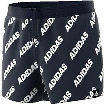 Bañador adidas Printed CLX para hombre
