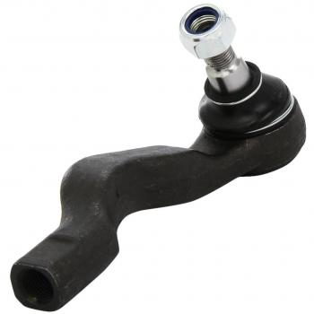 Rótula de dirección A.B.S. 230744 para Mercedes-Benz Vito Bus, Vito Mixto y Viano - Conexión de barra 17 MM14X1.5 RHT