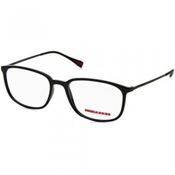 Monturas Prada Linea Rossa Spectrum PS 03HV C53 1AB1O1