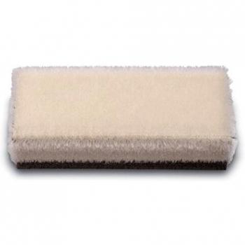 WHITEBOARD WIPER REFILL PILOT