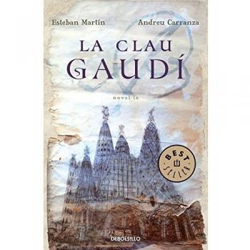 La clau Gaudí