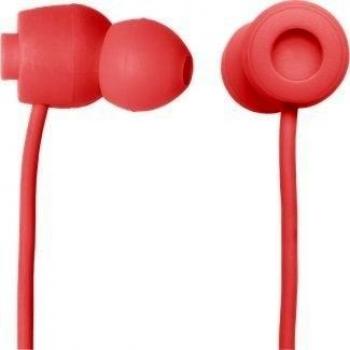 Urbanears Bagis - Auriculares in-ear