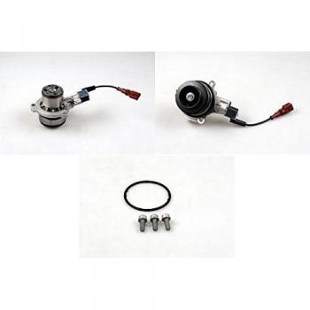 HEPU Water Pump P669