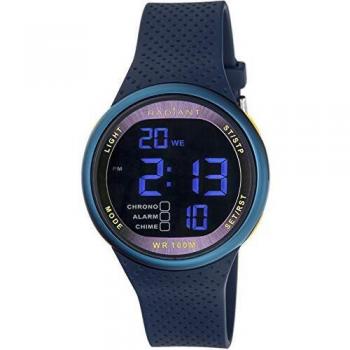 Radiant Hombre RA445601