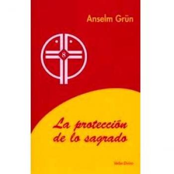 La protección de lo sagrado