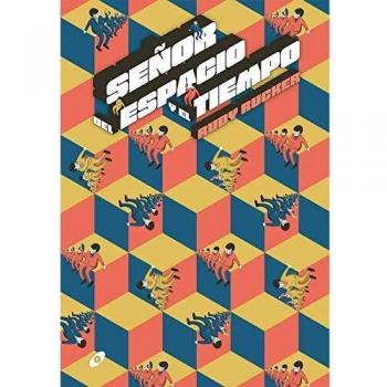 Señor del espacio y el tiempo: 10