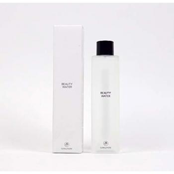 Son&Park Dispositivo Tonificador Facial, 340 ml