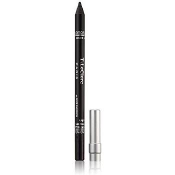 T.LeClerc Waterproof Eye Pencil 02 Brown Place des Vosges