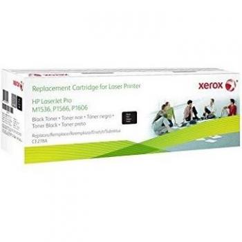 Xerox 106R02157