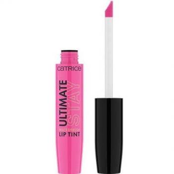 Catrice Ultimate Stay Waterfresh Lip Tint 040 Stuck With You 5.5g