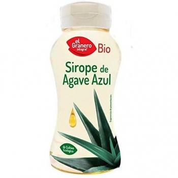 Granero Multivitaminas y Minerales - 400 gr