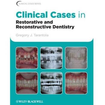 Clinical Cases in Restorative and Reconstructive Dentistry
