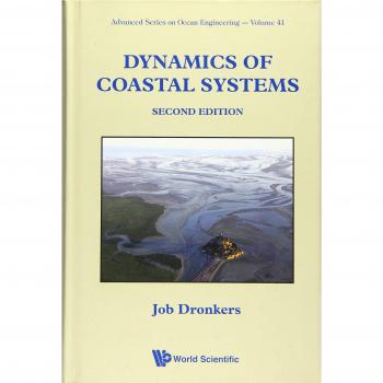 Dynamics Of Coastal Systems