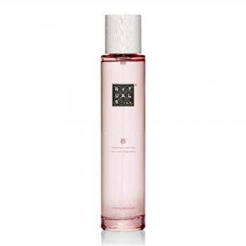 Rituals The Ritual of Sakura Hair & Body Mist 50ml