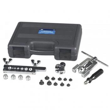OTC 6502 Master Kit de ensanchamiento de frenos