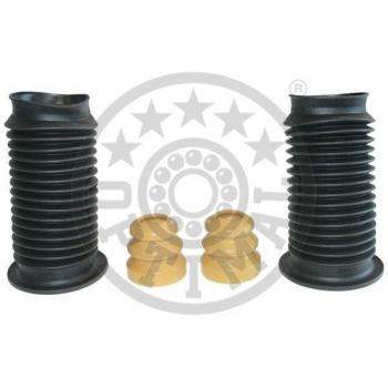 Kit de protección para amortiguadores OPTIMAL AK-735262