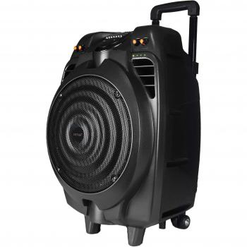 Denver altavoz tsp-503 bluetooth