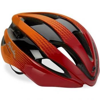 Casco de ciclismo Spiuk Eleo 2021