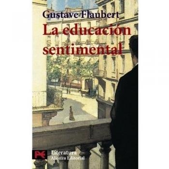 La educación sentimental