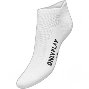 Only Play Onpactive Women's Performance Socks