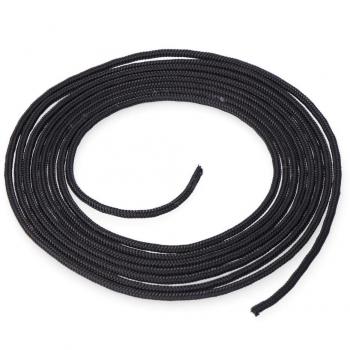 Cuerda Stocker 3,5 m