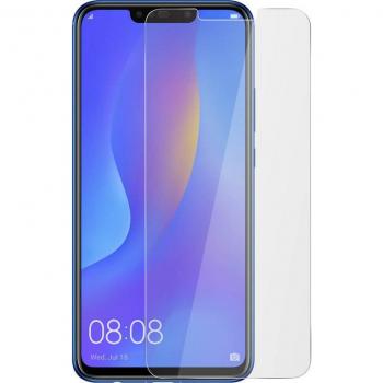 Protector de pantalla Avizar Cristal Templado para Huawei P Smart Plus/Mate 20 Lite