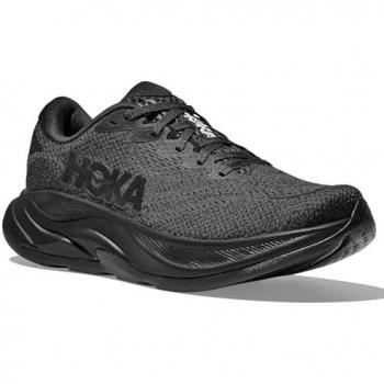 Zapatillas de running Hoka Rincon 4 negro hombre 44(2/3)