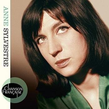 Collection Chansons Francaise