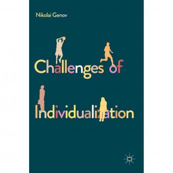 Challenges of Individualization