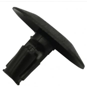 Clips y grapas para carrocería PLANET TECH PL4421